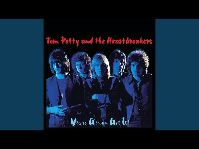トムページ I Need To Know - YouTube