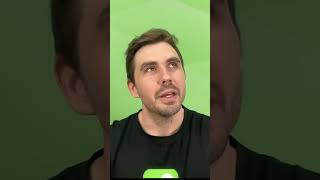 Sneak Peek: ServiceM8 14 Updates with Darren from ServiceM8 | Tradies Rescue Hot Seat