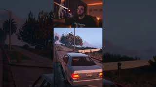 Ich zahle gar nix! 🔊 #giggand #streamfrei #gtasty #twitch #ayodele #gtarp #gta