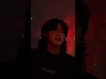 Jungkook listening to the song from RRR movie💀| •ѕкуℓιgнт•