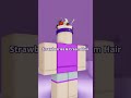 Lụm ngay set item để kịp xúng xính dịp lễ đi nè 🤭#roblox #robloxvietnam #robloxvng #freeitem