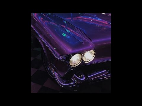 FREE Tory Lanez Type Beat X The Weeknd Type Beat Violet