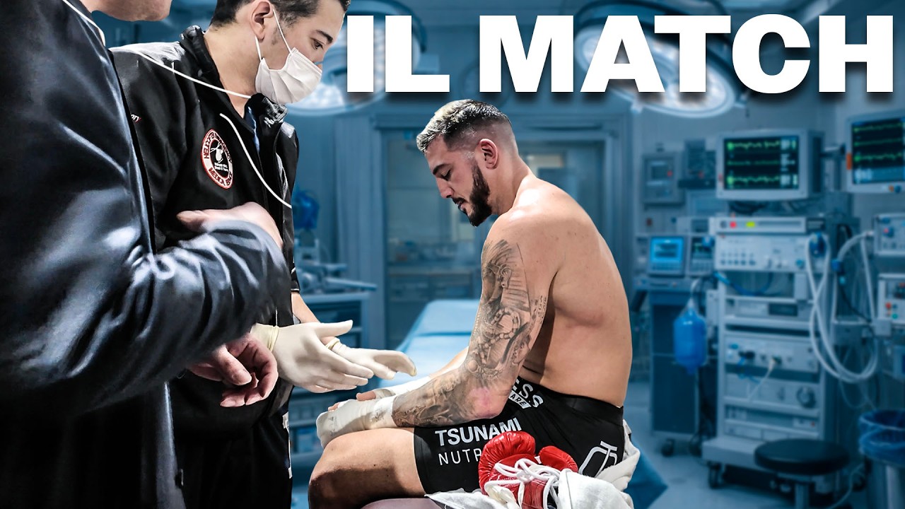 FARAONI VS STOICA | Quello che non si è visto