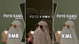 Download Lagu PRESET ALIGHT MOTION🎟️ || COLLAB BERDUA || DJ ANU RAMON SAKIT LAGI DI BAYAR 8JUTA MP3