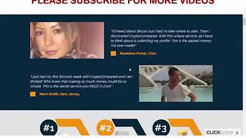 Secret System to earn £200 Daily While Sleeping and set up passive income