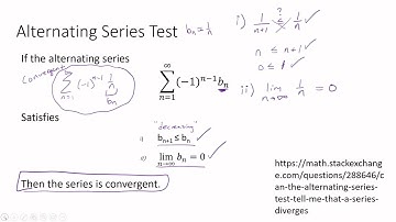 MAT 222 - Section 8.4 - Other Tests