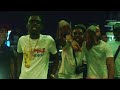 Marley Thosion x Bleezy - Tweakin ( OFFICIAL MUSIC VIDEO )