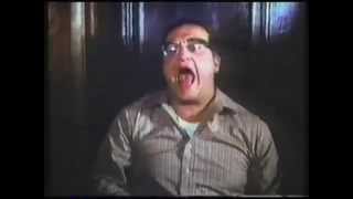 Neighbors trailer 1981