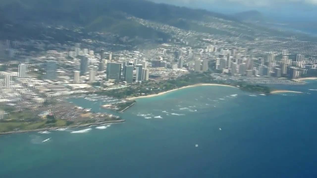 ホノルル離着陸動画 ホノルル空港 美しいワイキキビーチ側席からの離陸動画です Take Off Videos From Oahu Honolulu Airport Youtube ホノルル離着陸動画 ホノルル空港 美しいワイキキビーチ側席からの離陸動画です Take Off Videos From Oahu Honolulu Airport Youtube