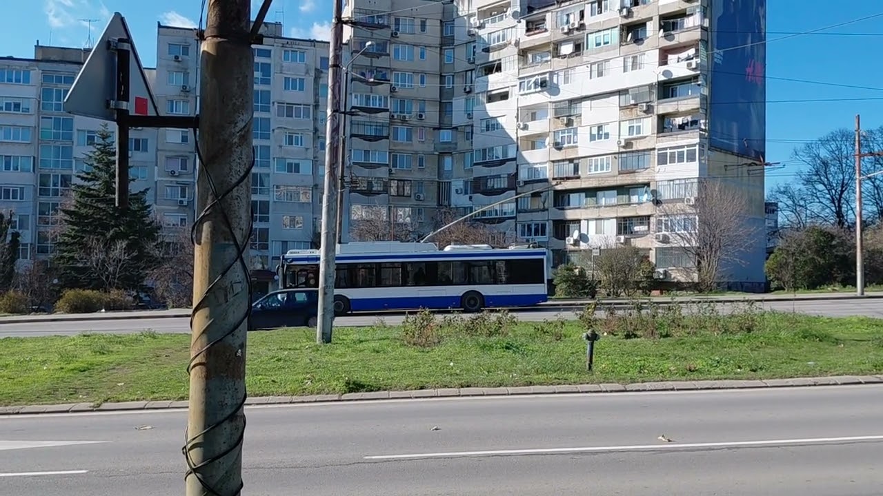 В 315 Тб - 20251229 121048