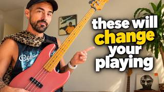 screenshot of the youtube video
