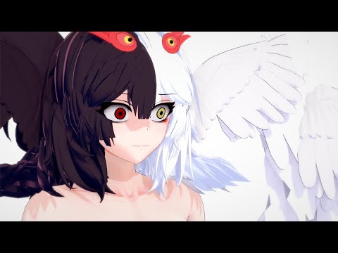 Just a Jubjubs do1ng her jobs