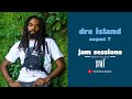 Dre Island | BMI's Jam Session