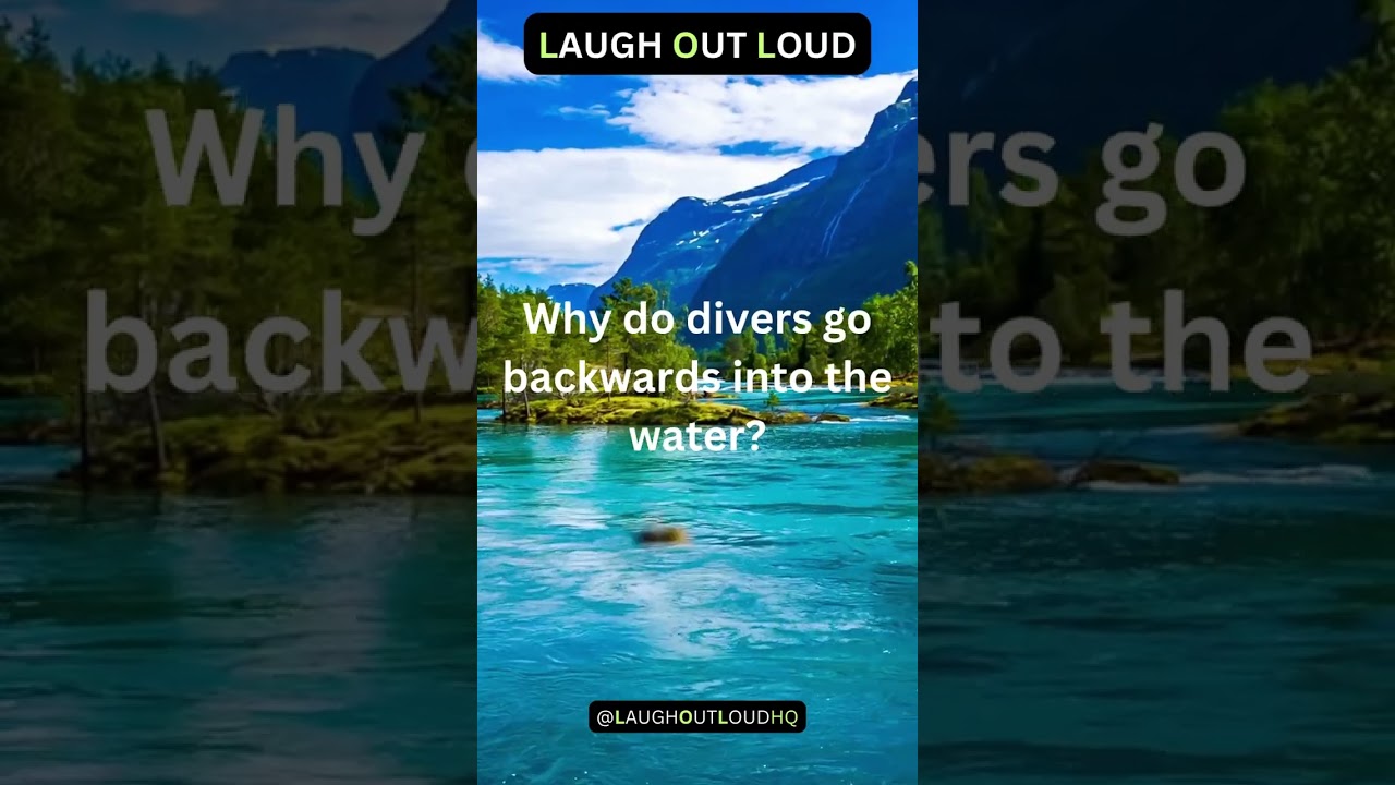 LOL Quotes Quiz - Funny quotes simple yet very entertaining. Try not to laugh
