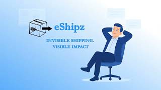 eShipz | India’s Leading Multi-Carrier Shipping & Logistics Automation Platform