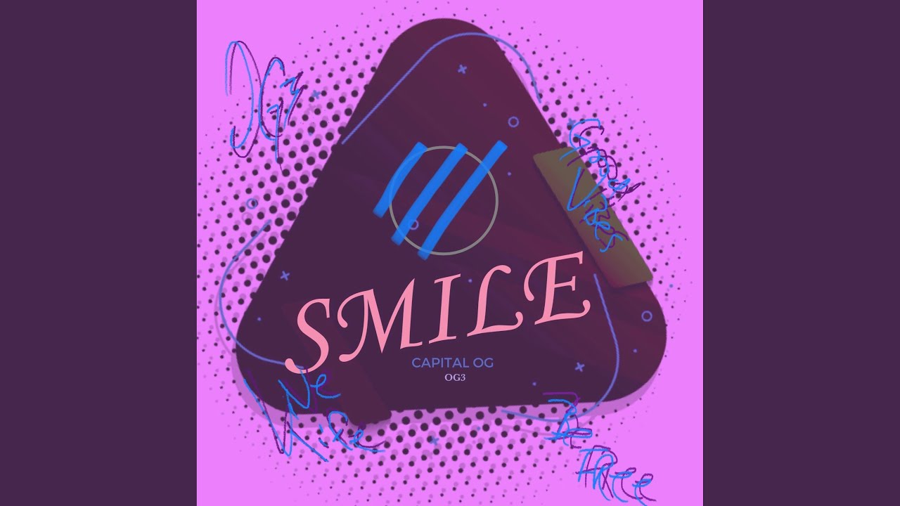 Watch Smile on YouTube Watch Smile on YouTube