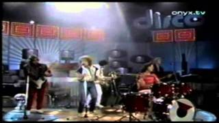 Foreigner - Urgent - [STEREO] chords