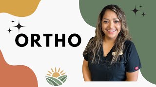 How Greeley Dental Care does Orthodontics Different