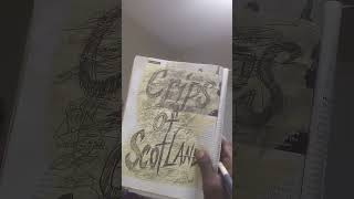 *New Magazine* New Writer. . Rough Draft 