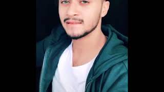 Happy Birthday Hasnain Hasnain Khan Musical.ly