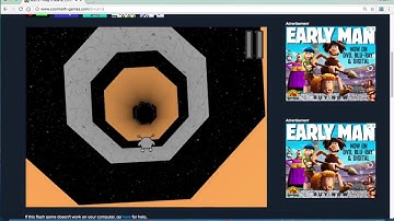 Run 3 levels 1-65! (1 hour special)