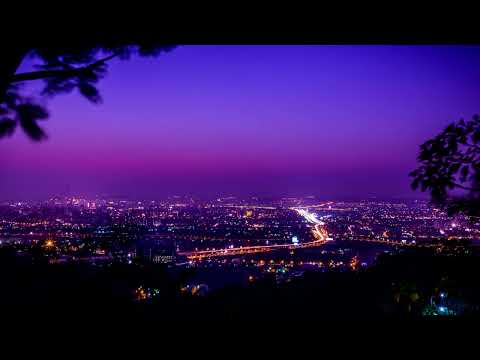 Nomyn - City