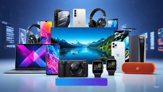 Best products to buy from Amazon sale check pinned comment