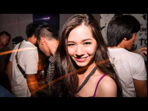 ฝากไว้ - Violette Wautier