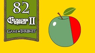 13 Days (2016)