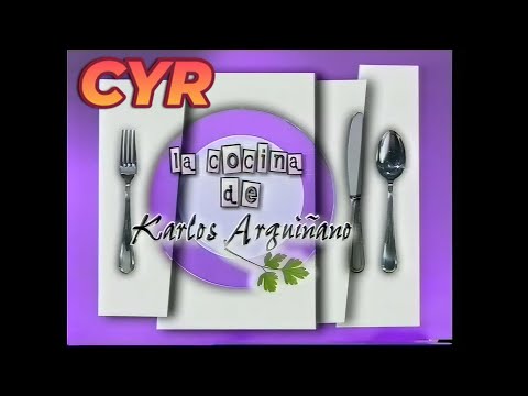 LA COCINA DE ARGUIÑANO