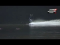 Pablo Castro - Chile Night Jump Final Round