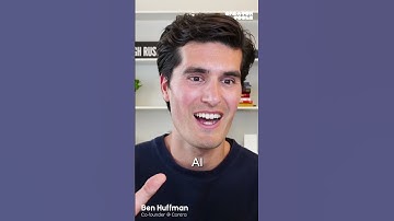 Creator Tools Awards 2024 | Flutterflow Wins Up & Coming in the No-Code Category
