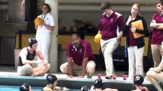 Impact of Coaches - 2013 Senior Letterwinners' Dinner Feature