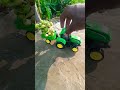 #🚜Meri gadi #🚜chhoti chhot2🚜i train 🚜#video#viral#shorts