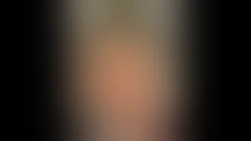 Mia Khalifa Age Transformation Bollywiki Ytshorts Viral Transformationvideo Journey Celebrity 