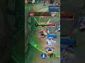 #music #gamingshort #gaming monster#