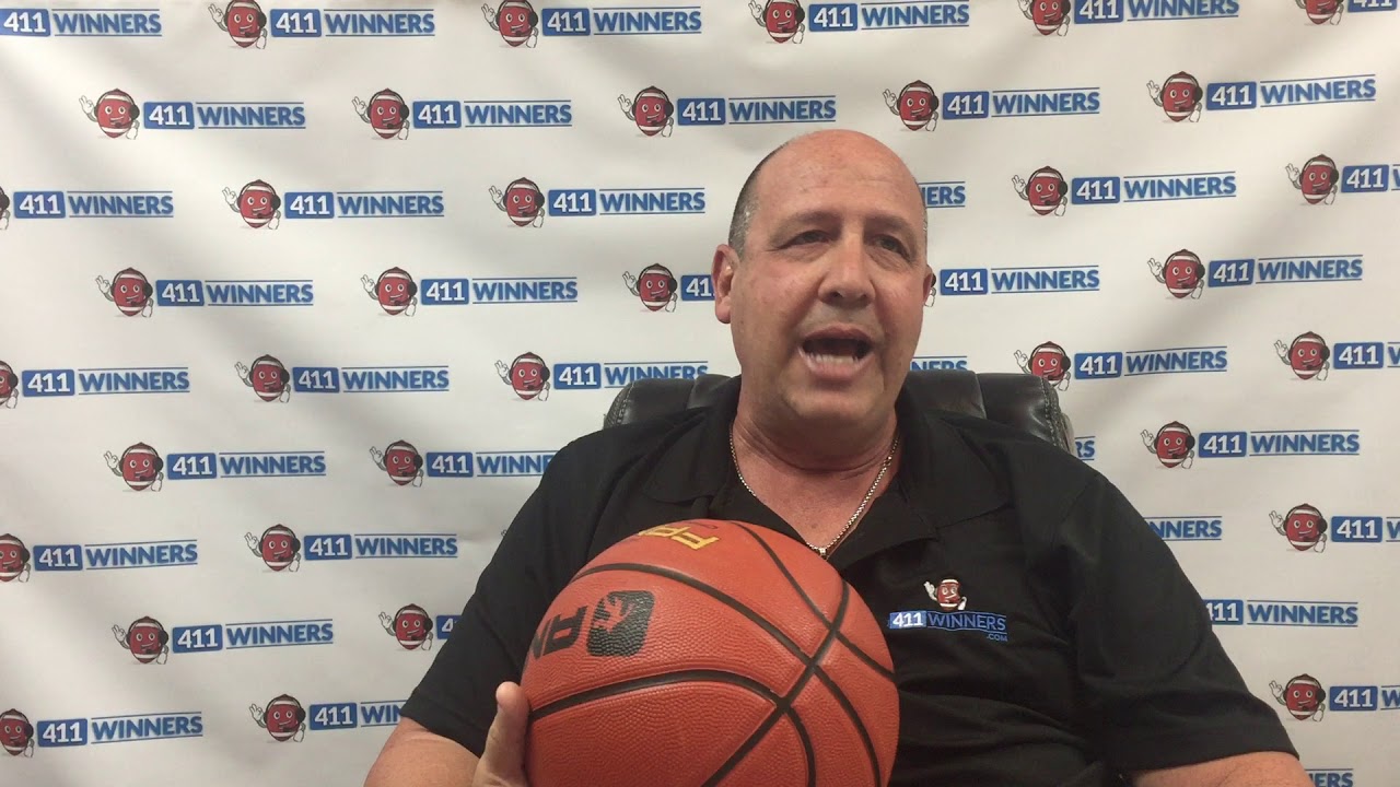 Free NBA Basketball Expert Picks March 9th, 2018 YouTube