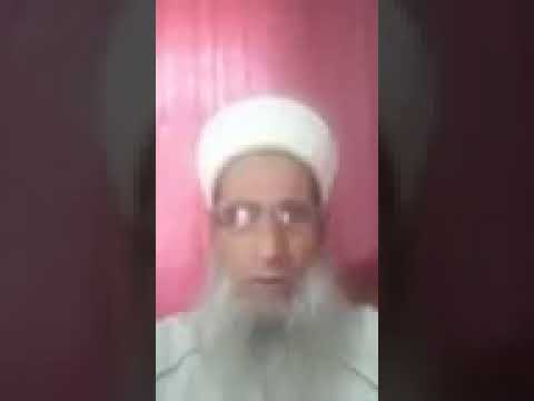 فوائد زيت الزيتون علي السرة