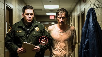 5 Most Disturbing Creepy Stories Told by Police Officers