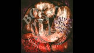 Bottom - Rytualny mord