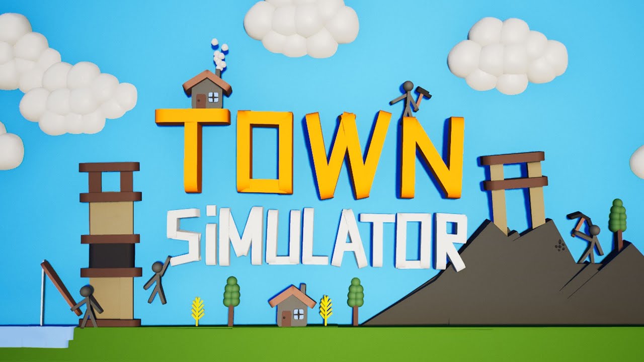 town-simulator-fortnite-creative-code-trailer-youtube