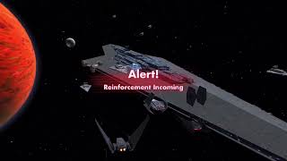 Finalizer v executor (no Ebon hawk)