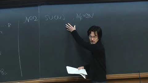 S-dualities in 4d N=2 supersymmetric theories - Lecture 1