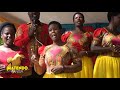 Ishi Kwa Matumaini Nundu Sda Choir Live Perfomance