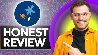 Travelocity Travel Honest Review - Watch Before Using