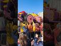 BLOEMENCORSO BOLLENSTREEK 2025 Formula 1 Max max verstappen.#bloemencorso #flowers #festival