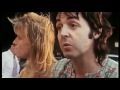 Paul McCartney - Monkberry Moon Delight (MusicVideo)