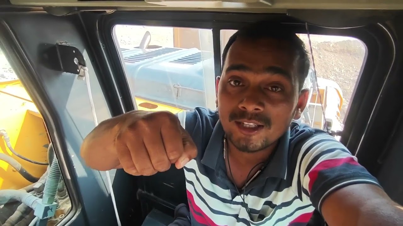 Jaldi seekho, magar sahi seekho: Machine chalane ka asli hunar! Vlogs