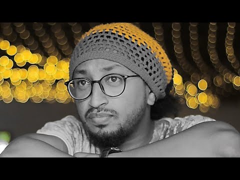 جديد عاد الهوا عاد عاد الحبيب الاولي عاد الفنان هاني شيباني حصري علا قناه ذوق ميوزك 2022