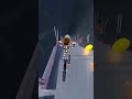 Biker Challenge 3D #18-1 - By YsoCorp